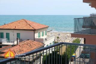 Shopping Center Apartments D08 - Lido di Jesolo - 8