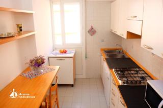 Shopping Center Apartments D08 - Lido di Jesolo - 2