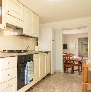 Front Beach Apartments Rose Superiore - 8