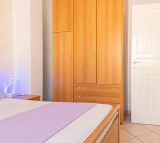 Front Beach Apartments Rose Superiore - 7