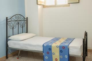 Front Beach Apartments Rose Superiore - 1