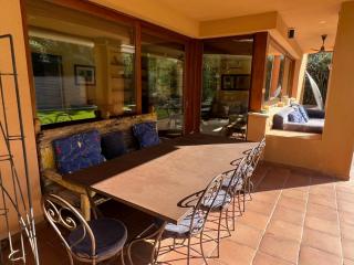 519 - Casa Miranda - Calella de Palafrugell - 2