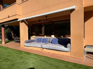519 - Casa Miranda - Calella de Palafrugell - 3