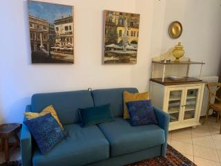 CASA LASTRA - Verona - 5