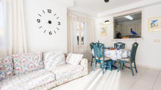 GERANIS - Llafranc - 5