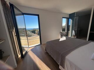 Villa Nomade proche de Cannes - Vallauris - 8