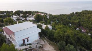 APPARTAMENTI MIRAMAR - Peschici - 6