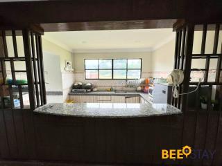 Melaka Afamosa Villa 10-12PAX with Private Pool & Free BBQ Grill - Kampong Alor Gajah - 1
