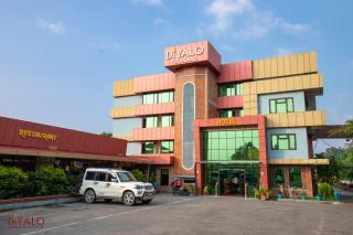 Diyalo Foodland Chitwan - Bharatpur - 0
