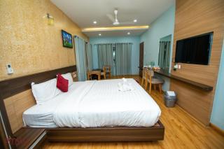 Diyalo Foodland Chitwan - Bharatpur - 7