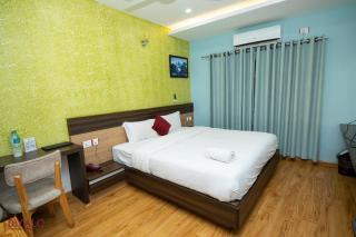 Diyalo Foodland Chitwan - Bharatpur - 6