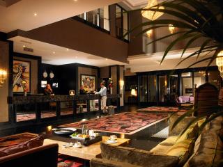 Ashling Hotel Dublin - 4