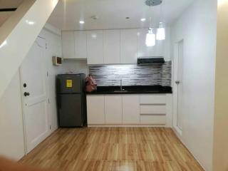 Condo Unit - Manila - 0