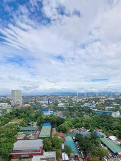 Condo Unit - 9