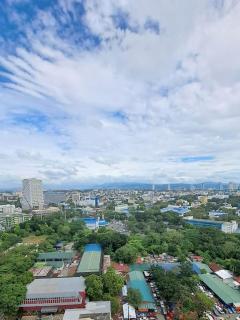 Condo Unit - Manila - 6