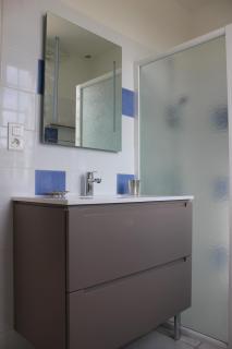 Gite Le petit roseau - Canny-sur-Matz - 4