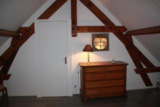 Gite Le petit roseau - 3