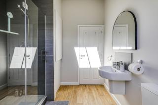 The Old Warehouse Ely "Apartments" - 1