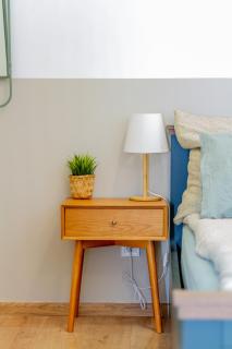 RothApartments'GARDEN - 1