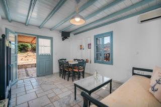 Ammos 1 - Serifos Chora - 7