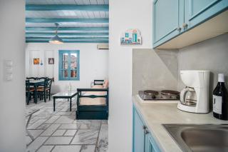 Ammos 1 - Serifos Chora - 5
