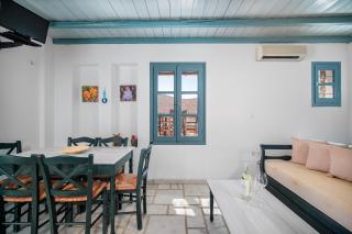 Ammos 1 - Serifos Chora - 8