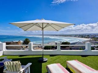 16 Mile View - Yzerfontein - 0