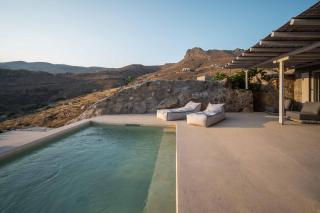 Villa Vagia - Vayia - 8