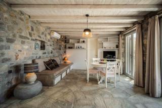 Villa Vagia - 6