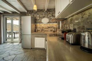 Villa Vagia - Vayia - 5