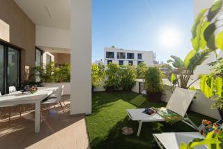 Horizonte Line - Be Line Group - 7