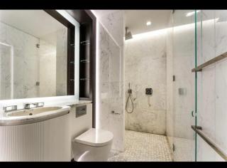 Trendy, modern 2 bed apartment! - Londra - 5