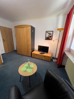 Hotel Haus Christel - Willingen - 4