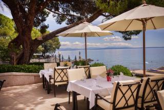 Amadria Park Hotel Milenij - Opatija - 8
