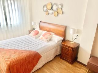 Casa Tita - Villaviciosa - 6