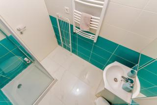 RothApartments'STUDIO - Budapest - 1