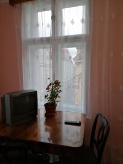 La 2 pași de Biserica Neagră - Brasov - 4