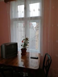 La 2 pași de Biserica Neagră - Brasov - 2