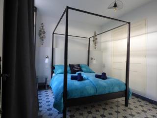 Pool House Renoir with heated pool and private garden - Châteauneuf - 4