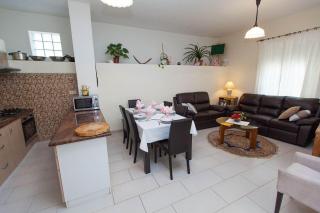 Sportliche Privatvilla mit Rad, Wanderwegen, Paragliding - Belgrado - 2