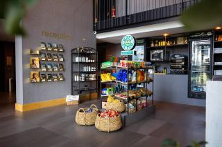 Van der Valk Hotel Eindhoven - Eindhoven - 5