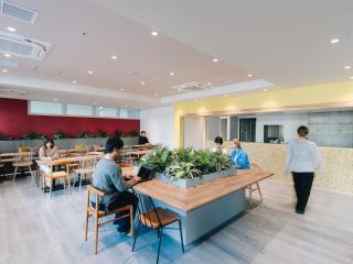 Prince Smart Inn Miyazaki - 4