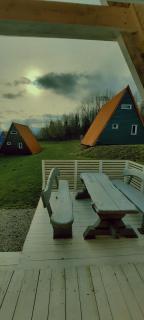 Kolorowe Wzgórze Zagórze - 2