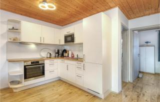 Ferienhaus 41 Altefähr - Altefähr - 6