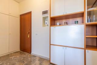 Case Ospitali - Casa Giuliana, ampio trilocale per famiglie e box - Milan - 4