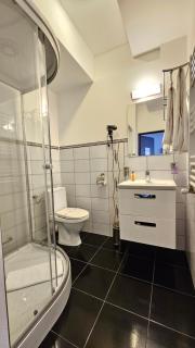 Bucur Accommodation - Bucarest - 2