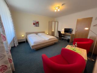 Hotel Haus Christel - Willingen - 0