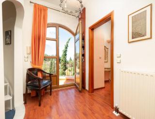 Butterfly Garden Villa - Pastida - 1