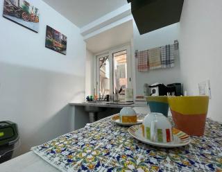 MaRó Loft al Capo - Palermo - 0