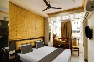 Ya Inn Rooms & Suites - 7